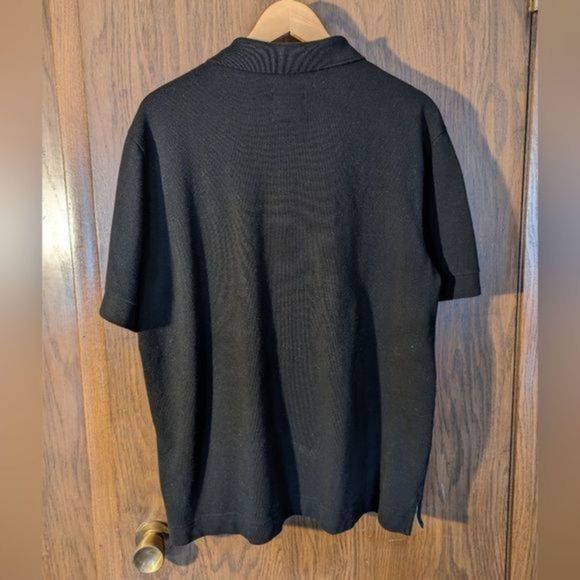 Lacoste 1927 Polo Shirt - Picture 3 of 9